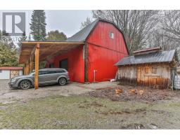 9114 ROGERS ROAD - 43