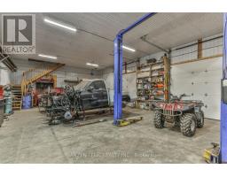 9114 ROGERS ROAD - 45