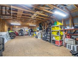 9114 ROGERS ROAD - 46