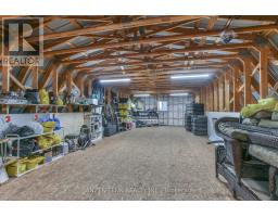 9114 ROGERS ROAD - 47