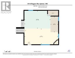 9114 ROGERS ROAD - 48