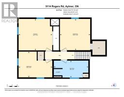 9114 ROGERS ROAD - 49