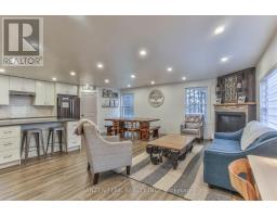 9114 ROGERS ROAD - 5