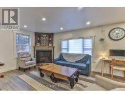 9114 ROGERS ROAD - 6