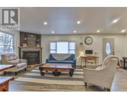 9114 ROGERS ROAD - 7