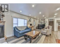 9114 ROGERS ROAD - 8