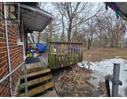 162 WILDWOOD AVENUE - 2