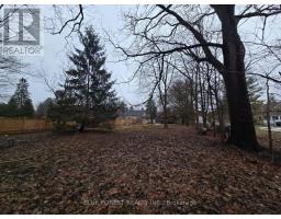 162 WILDWOOD AVENUE - 3