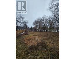 162 WILDWOOD AVENUE - 5