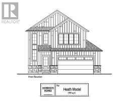 119 ADDISON AVENUE - 2