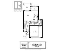 119 ADDISON AVENUE - 3