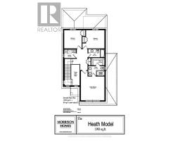 119 ADDISON AVENUE - 4