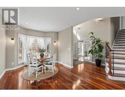 2610 EMERSON STREET - 11