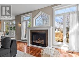 2610 EMERSON STREET - 13