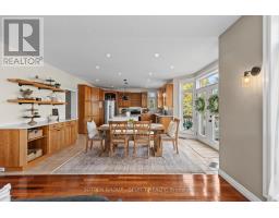 2610 EMERSON STREET - 14