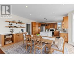 2610 EMERSON STREET - 16