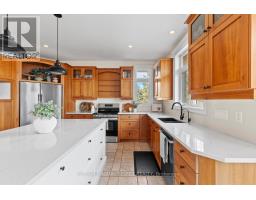 2610 EMERSON STREET - 17