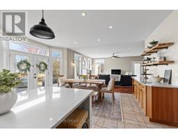 2610 EMERSON STREET - 19