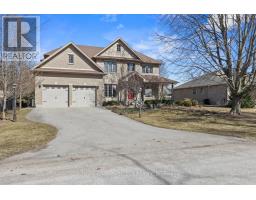 2610 EMERSON STREET - 2