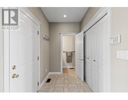 2610 EMERSON STREET - 20