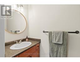 2610 EMERSON STREET - 21