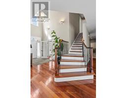 2610 EMERSON STREET - 22