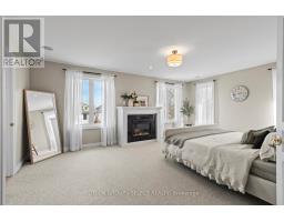 2610 EMERSON STREET - 23