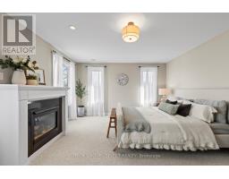 2610 EMERSON STREET - 24