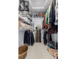 2610 EMERSON STREET - 27