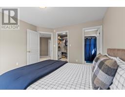 2610 EMERSON STREET - 28