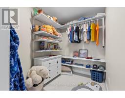 2610 EMERSON STREET - 29