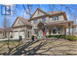 2610 EMERSON STREET - 3