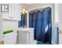 2610 EMERSON STREET - 30