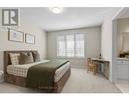 2610 EMERSON STREET - 33