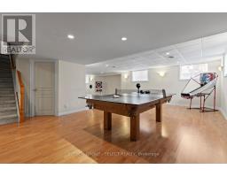 2610 EMERSON STREET - 34