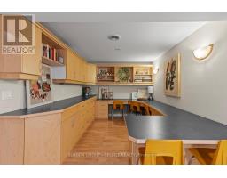 2610 EMERSON STREET - 36