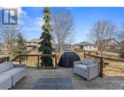 2610 EMERSON STREET - 40