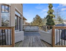 2610 EMERSON STREET - 41