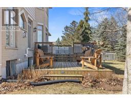 2610 EMERSON STREET - 42