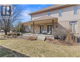 2610 EMERSON STREET - 44