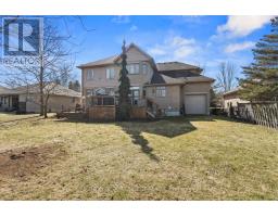 2610 EMERSON STREET - 45