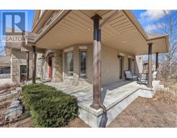 2610 EMERSON STREET - 5