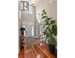 2610 EMERSON STREET - 6