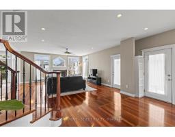 2610 EMERSON STREET - 9