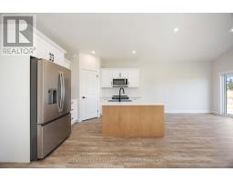 115 ADDISON AVENUE - 11