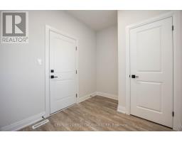 115 ADDISON AVENUE - 13