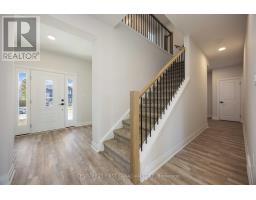 115 ADDISON AVENUE - 14