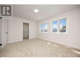 115 ADDISON AVENUE - 15