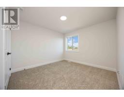 115 ADDISON AVENUE - 23