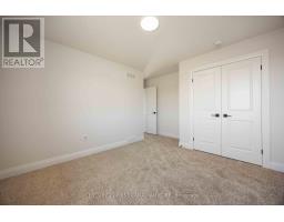 115 ADDISON AVENUE - 24